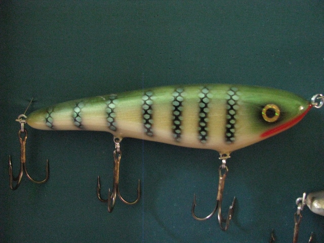 Click to expand / contract the width of this image