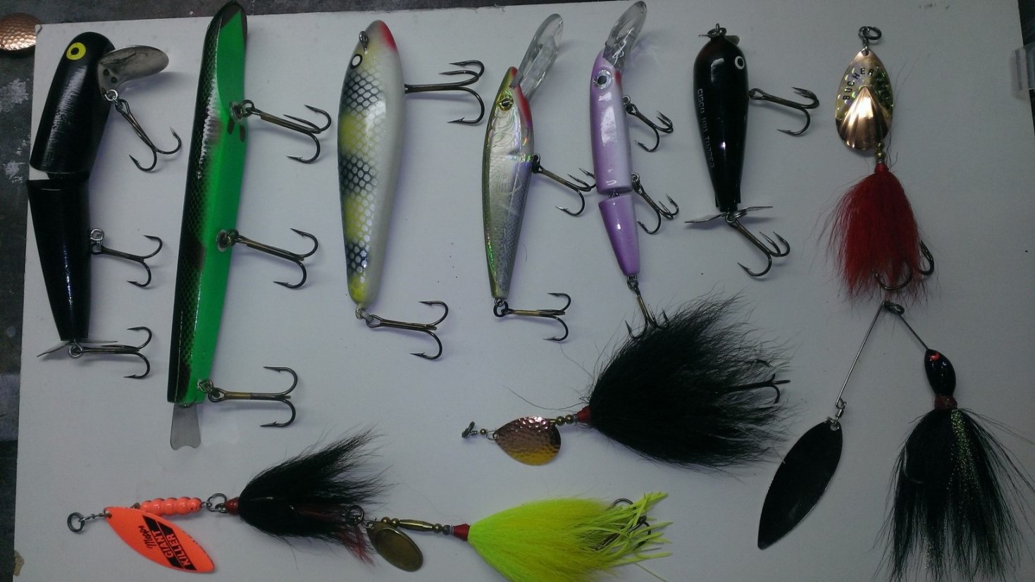 Click to expand / contract the width of this image