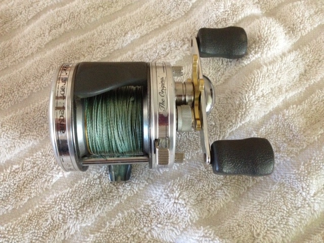 Click to expand / contract the width of this image