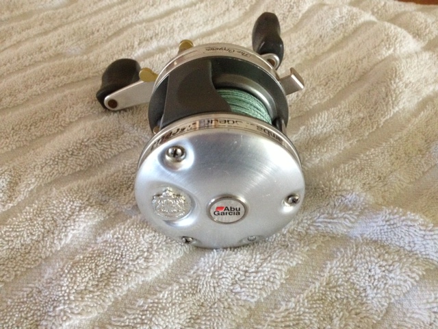 Click to expand / contract the width of this image