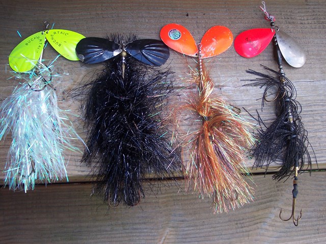 Click to expand / contract the width of this image