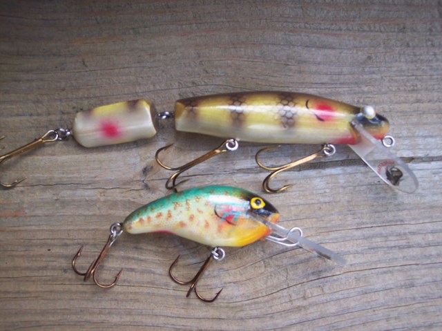 Click to expand / contract the width of this image