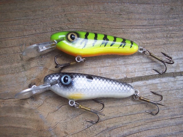 Click to expand / contract the width of this image