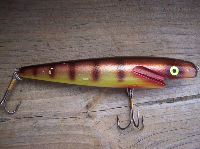 Click to expand / contract the width of this image