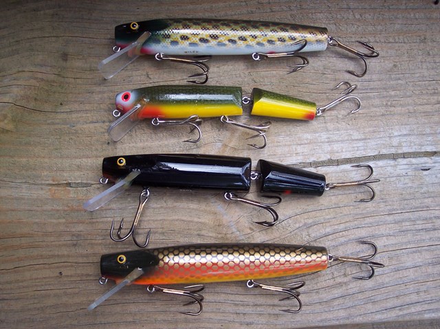 Click to expand / contract the width of this image