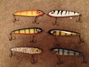 Click to expand / contract the width of this image