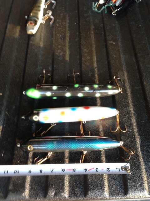 Click to expand / contract the width of this image