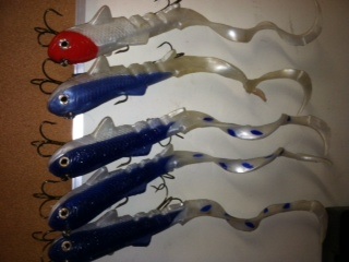 Click to expand / contract the width of this image