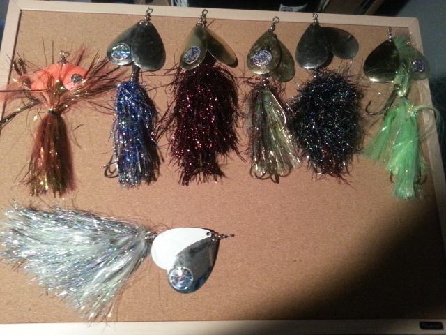 Click to expand / contract the width of this image