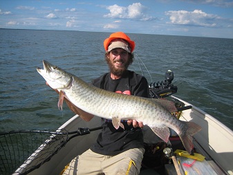 Click to expand / contract the width of this image