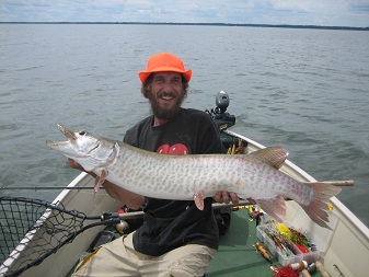 Click to expand / contract the width of this image