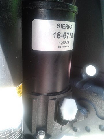 Click to expand / contract the width of this image