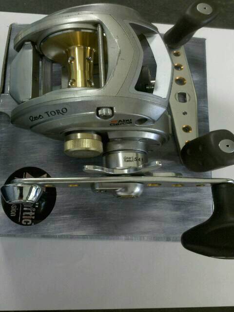 Click to expand / contract the width of this image