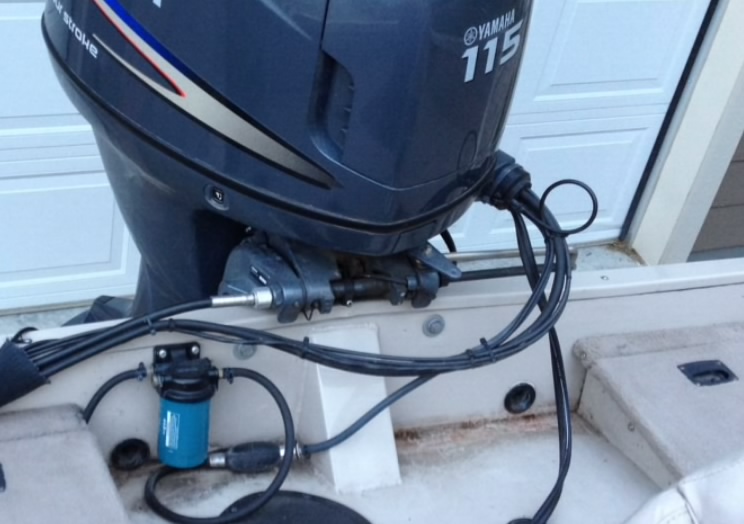 Click to expand / contract the width of this image