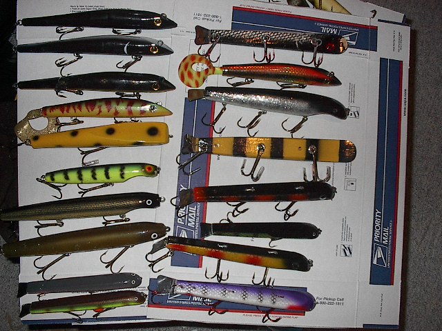 Click to expand / contract the width of this image