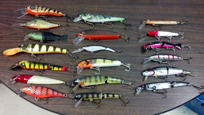 Click to expand / contract the width of this image