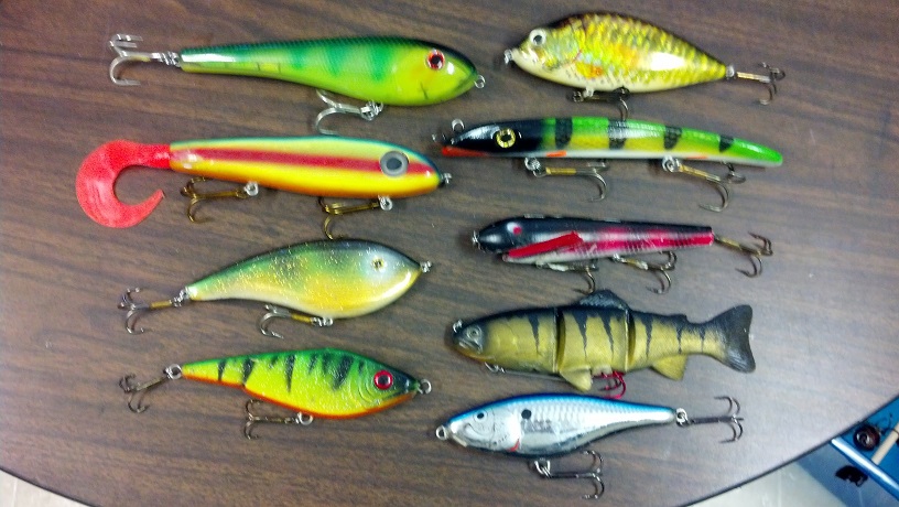 Click to expand / contract the width of this image