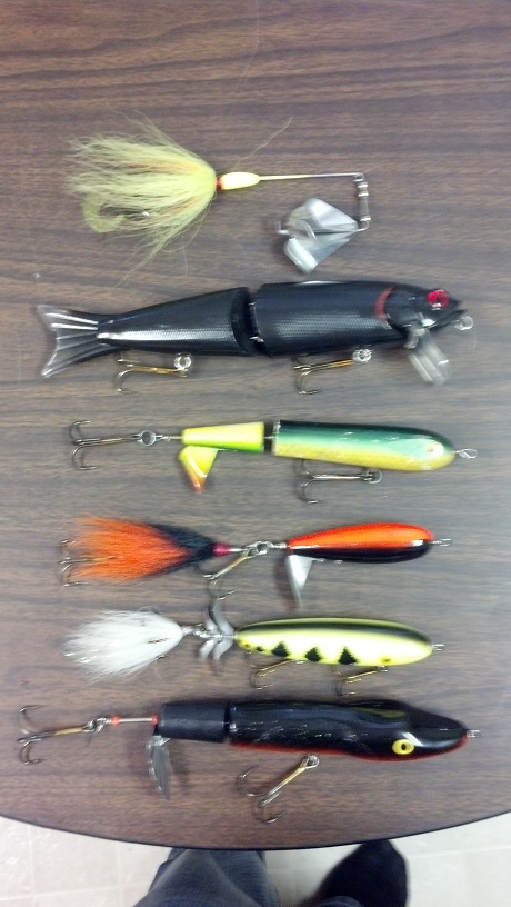 Click to expand / contract the width of this image