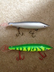 Click to expand / contract the width of this image