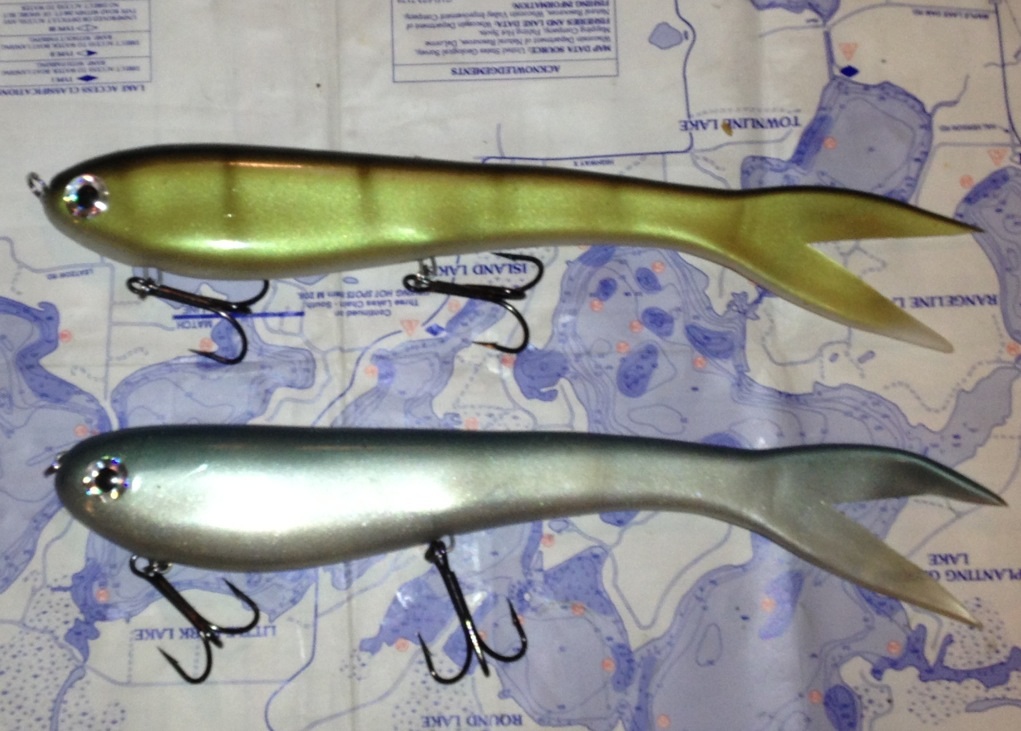 Click to expand / contract the width of this image