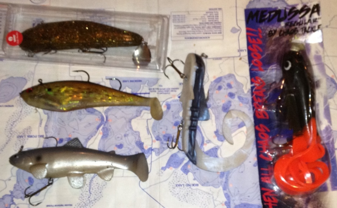 Click to expand / contract the width of this image