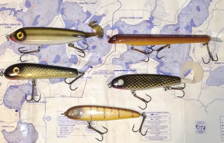 Click to expand / contract the width of this image