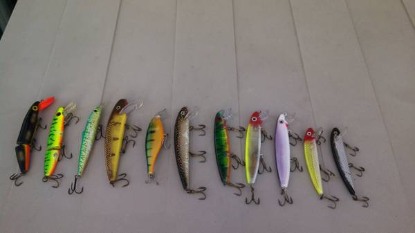 Click to expand / contract the width of this image