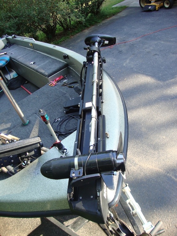 Click to expand / contract the width of this image