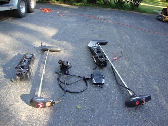 Click to expand / contract the width of this image