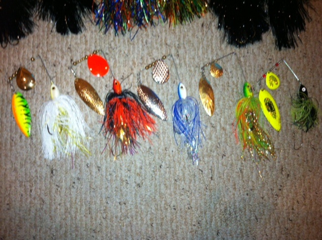 Click to expand / contract the width of this image