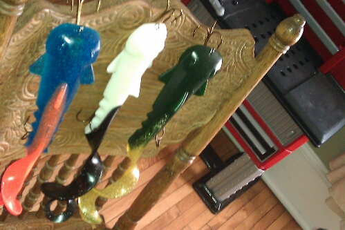 Click to expand / contract the width of this image