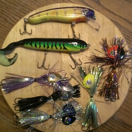 Click to expand / contract the width of this image