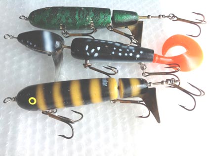 Click to expand / contract the width of this image