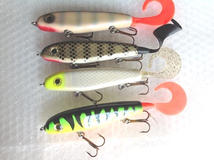 Click to expand / contract the width of this image