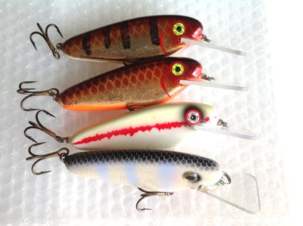 Click to expand / contract the width of this image