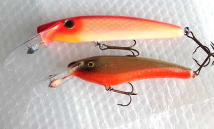 Click to expand / contract the width of this image