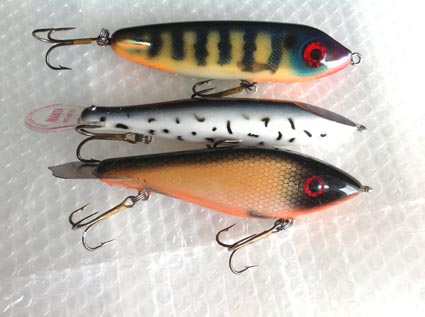 Click to expand / contract the width of this image