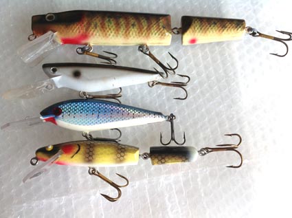 Click to expand / contract the width of this image