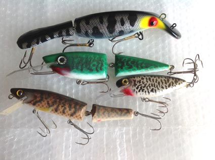 Click to expand / contract the width of this image