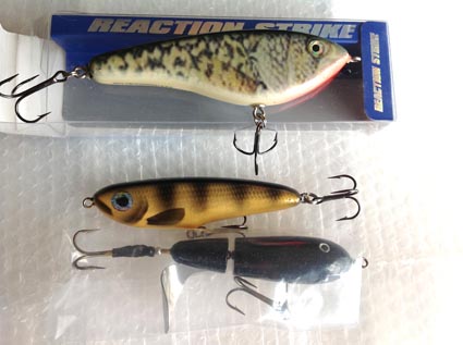 Click to expand / contract the width of this image