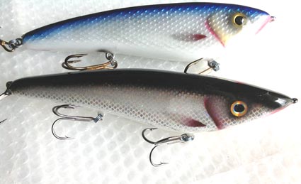 Click to expand / contract the width of this image