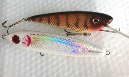 Click to expand / contract the width of this image