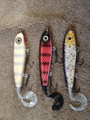 Click to expand / contract the width of this image