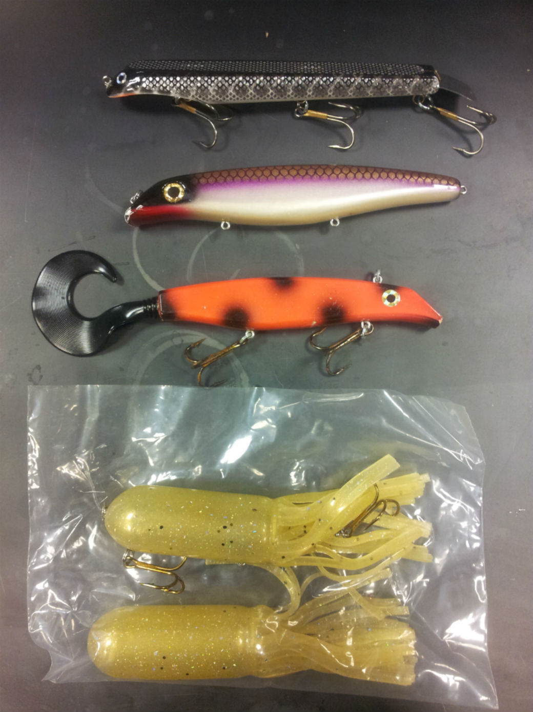 Click to expand / contract the width of this image