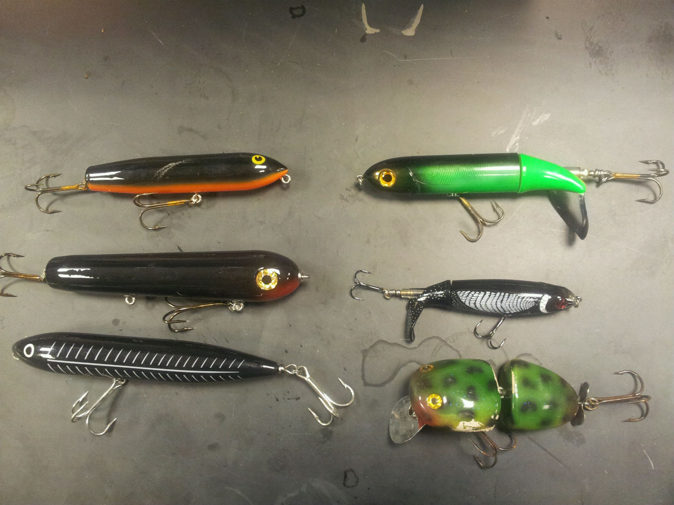 Click to expand / contract the width of this image