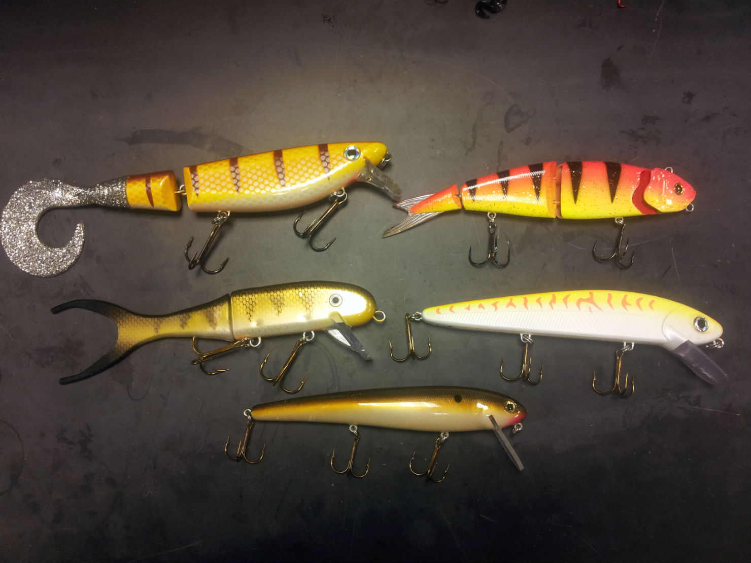 Click to expand / contract the width of this image