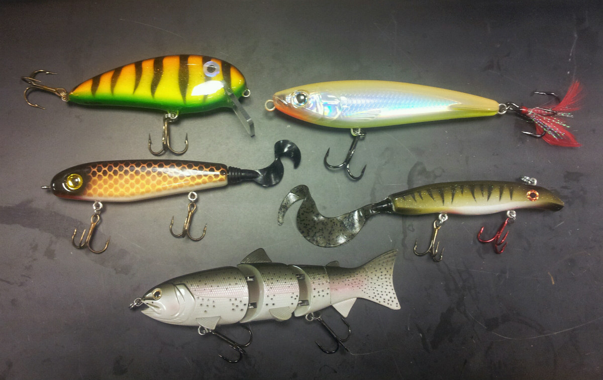 Click to expand / contract the width of this image