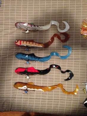 Click to expand / contract the width of this image