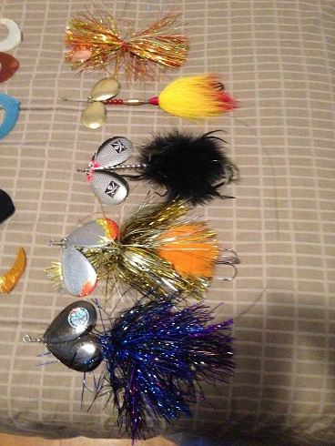 Click to expand / contract the width of this image