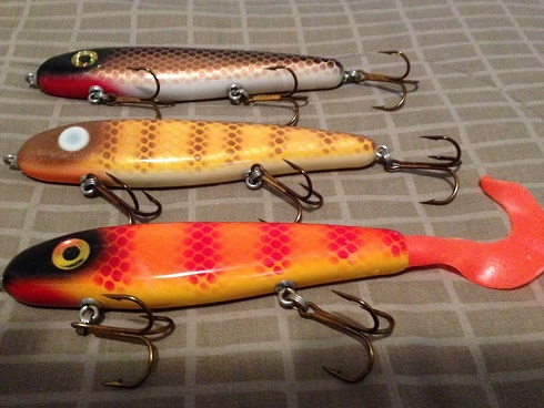 Click to expand / contract the width of this image